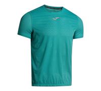 Nature Technical Jersey Joma Bleu L
