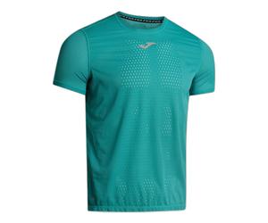 Nature Technical Jersey Joma Bleu L