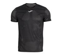 Nature Technical Jersey Joma Noir L