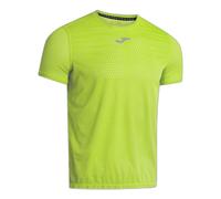 Nature Technical Jersey Joma Vert L