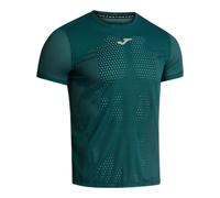 Nature Technical Jersey Joma XL