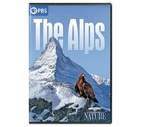 Nature: The Alps