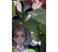 Nature (The Legend)