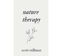 Nature Therapy