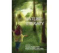 Nature Therapy