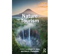Nature Tourism