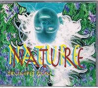 Nature - Trumpet Gun