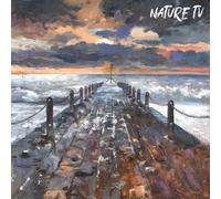 Nature TV Unlucky for Some (Vinyl) 12" Album Coloured Vinyl (US IMPORT)