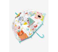 Nature Umbrella - DJECO multicoloured
