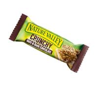 Nature Valley Bar Oats & Chocolate, 42 g