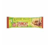 Nature Valley Crnchy Mpl Syrp PK18