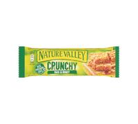 Nature Valley Crunchy Oats & Honey 18 x 42g (756g)