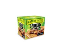 Nature Valley Crunchy Granola Bars Variety, Pack of 40 Bars
