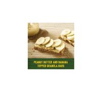 Nature Valley Crunchy Granola Bars Variety, Pack of 40 Bars