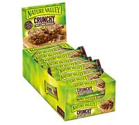 Nature Valley Bar Oats & Chocolate (18 x 42g)