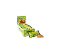 Nature Valley Crunchy Oats & Honey 18 x 42g (756g)