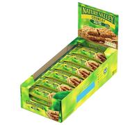 Nature Valley Crunchy Oats & Honey 18 x 42g (756g)