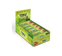 Nature Valley Crunchy Oats & Honey 18 x 42g (756g)