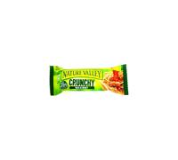 Nature Valley Crunchy Oats & Honey 18 x 42g (756g) (Pack of 18)