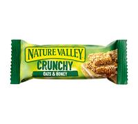 Nature Valley Crunchy Oats & Honey Bar, 42g