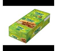 Nature Valley Nature Valley Crunchy 18x42g Oats & Honey