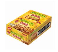 Nature Valley Protein Bars 12x40g