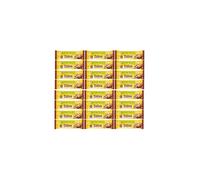 Nature Valley Protein Peanut & Chocolate Breakfast Bars 24x40g Best Bef 11.05.21