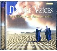 Nature Voices Vol 2