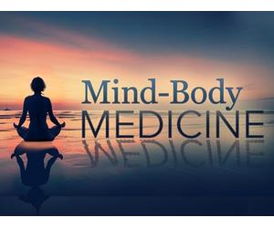 Nature vs. Nurture - Genes, Health, and Disease