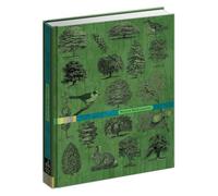 Nature Walk Journal – US Import – Crown