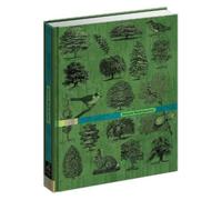 Nature Walk Journal – US Import – Crown