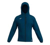 Nature Waterproof Hooded Windbreaker Joma 2XL