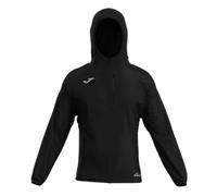 Nature Waterproof Hooded Windbreaker Joma L