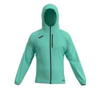 Nature Waterproof Hooded Windbreaker Joma XL