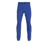 Nature Waterproof Trousers Joma S