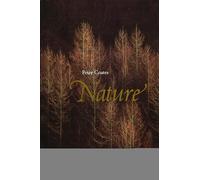 Nature: Western Attitudes Since Ancient Times (Themes in History)