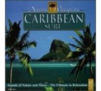 Nature Whisper's - Caribbean Surf