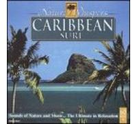 Nature Whisper's - Caribbean Surf [CASSETTE]