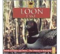 Nature Whisper's - Loon Lake