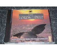 Nature Whisper's - Lords of the Deep