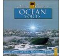 Nature Whisper's - Ocean Voices