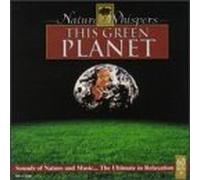 Nature Whisper's - This Green Planet