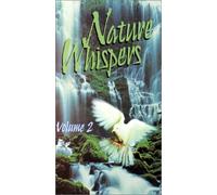 Nature Whispers - Vol. 2