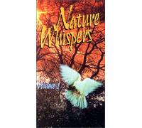 Nature Whispers - Vol. 3