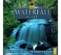 Nature Whisper's - Waterfall Suite