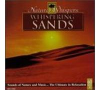 Nature Whisper's - Whispering Sands