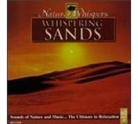Nature Whispers: Whispering Sands by Various Artists (1998-03-03)