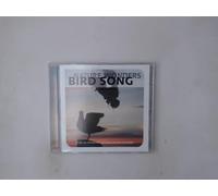 Nature Wonders - Bird song