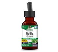 NatureAnswer's Nettle, 2000 mg, 30 ml