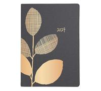 NatureArt 2024 Sheets Organiser NatureArt